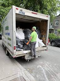 Best Dumpster Rental Services  in Jamestown, TN